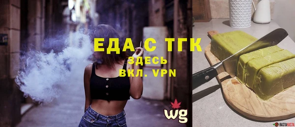 индика Богданович
