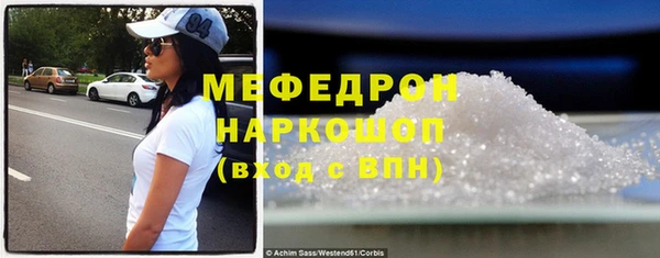 индика Богданович