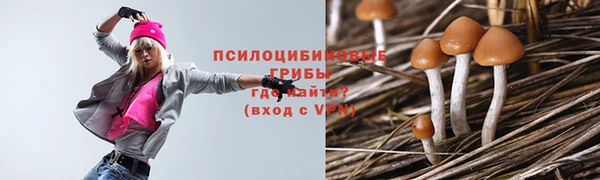 герыч Беломорск