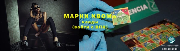 тгк Богородицк