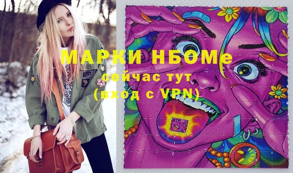 mdpv Богородск