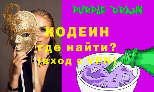 индика Богданович