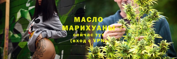 тгк Богородицк