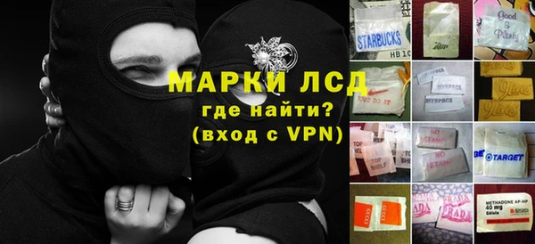 mdpv Богородск