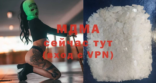 индика Богданович